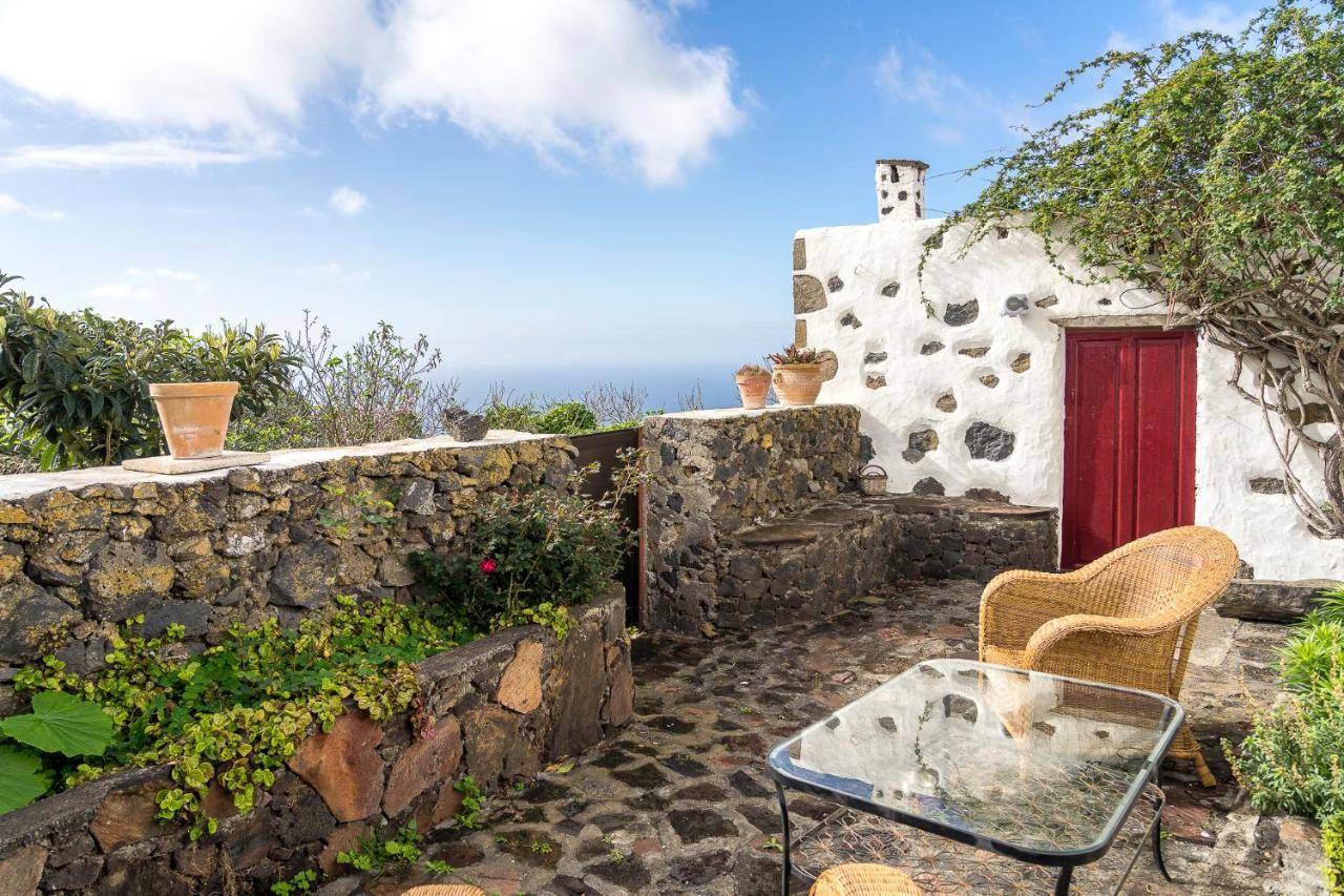 Casa De Ita