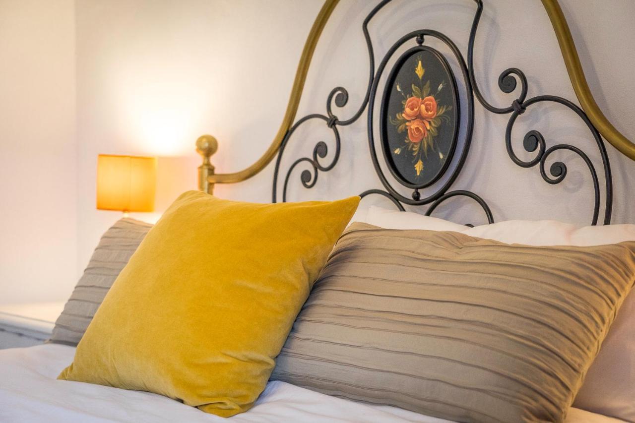 Casa De Ita Holiday home *