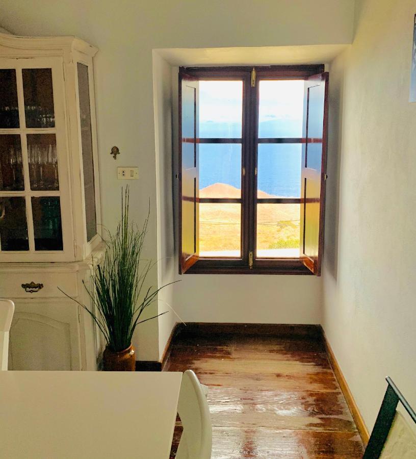 Holiday home Casa De Ita Erese